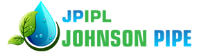 Johnson Pipe